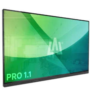 Интерактивная панель LigaSmart IP 65 PRO 1.1 Интерактивная панель LigaSmart IP 65 PRO 1.1