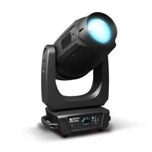 Поворотная голова LED Cameo OPUS SP5 FC Поворотная голова LED Cameo OPUS SP5 FC