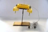 Базовый набор для развития начальных навыков по судомоделированию. проводное управление «Юнга»  