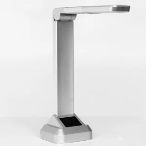 Документ-камера EduScreen ES-F500A