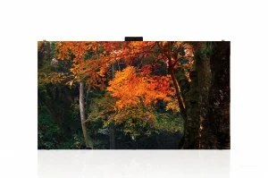 Светодиодный экран LG LAS009DB7-F