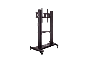 Мобильная стойка NFI SMART PREMIUM