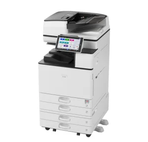 МФУ Ricoh IM 2500A МФУ Ricoh IM 2500A