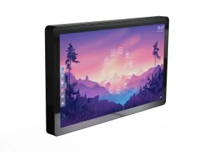 Интерактивная панель ASTLab AST Easy 55" Интерактивная панель ASTLab AST Easy 55"