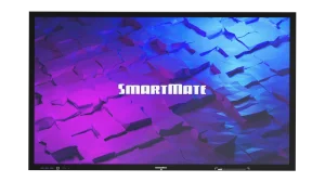Интерактивная панель SMARTMATE 55 Интерактивная панель SMARTMATE 55