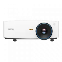 Инсталляционный проектор BenQ LK935 Инсталляционный проектор BenQ LK935