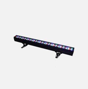 Светодиодная панель Anlight ANLT3126A 72x3 RGBW led bar Светодиодная панель Anlight ANLT3126A 72x3 RGBW led bar