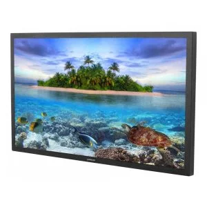 Уличная профессиональная панель Peerless-AV UV492 49″