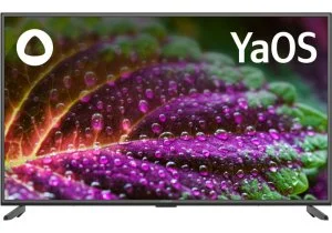 ЖК телевизор IRBIS 65U001BS2