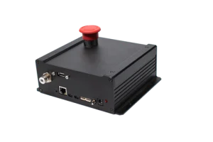 Ресурсный набор СУ РТК