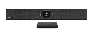 Видеобар для конференций Yealink M400-0012