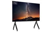 Светодиодный экран All-in-One QSTech xWall Plus 138-19