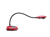 Портативная документ-камера Lumens DC172