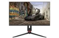 Игровой монитор Classic Solution VG2791PQU 27"