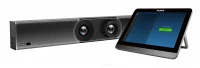Терминал ВКС Zoom Room Yealink MeetingBar A30-020-Zoom