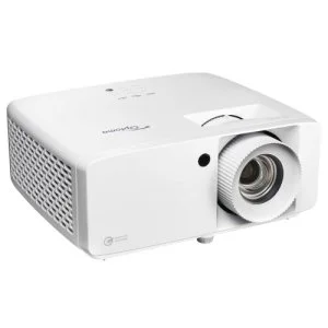 Мультимедийный проектор Optoma UHZ66