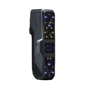 3D сканер 3DeVOK MT Gen2