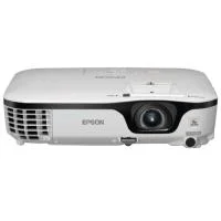 Мультимедийный проектор Epson EB X12 Мультимедийный проектор Epson EB X12