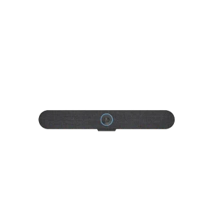 Видеосаундбар Antouch AMC-G309UV2