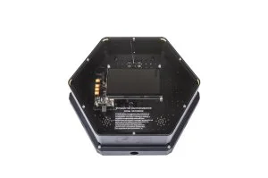 Модуль интерактивный "Делай как я"