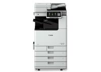 МФУ Canon imageRUNNER ADVANCE DX C3830i MFP (4913C041)|цветная лазерная|1200x600