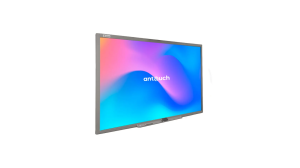 Интерактивная доска AnTouch ANTB-89-10i 89" Интерактивная доска AnTouch ANTB-89-10i 89"