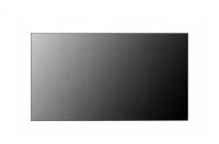 Профессиональная панель для видеостен LG 55VH7J-H Профессиональная панель для видеостен LG 55VH7J-H