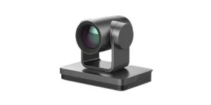 PTZ-камера AV Production MS-PTZ-UF12S