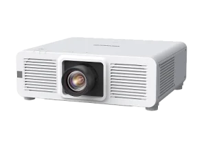 Мультимедийный проектор Panasonic PT-RZ6LWE Мультимедийный проектор Panasonic PT-RZ6LWE