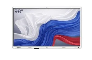 Интерактивная панель Exell EFH981R1 98"