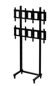 Крепление для видеостены EliteBoard EW-5522FFM