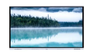 Интерактивная панель Diello DI-98IFP-E Интерактивная панель Diello DI-98IFP-E