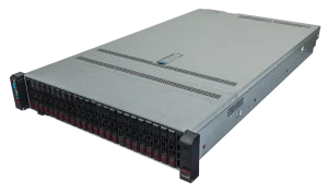 Сервер Гравитон С2242ИУ Сервер Гравитон С2242ИУ