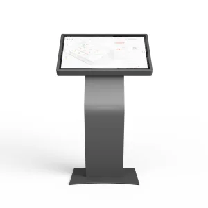 Интерактивный стол Diello TSNT-RL 55"