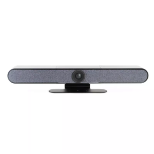 Видеобар CleverCam V4K20 black