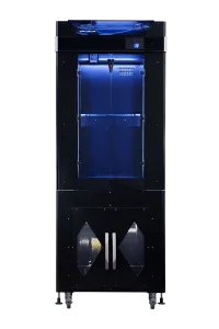 Система 3D печати PICASO 3D Optimum