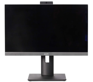 ПЭВМ DEPO Моноблок Neos MF524 V3