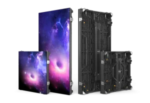 Светодиодный экран Absen PL1.9 Plus V2