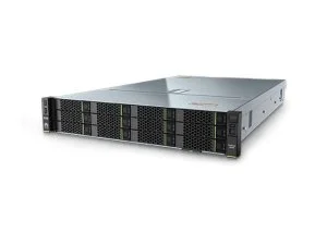 Сервер Huawei TaiShan 2280 Сервер Huawei TaiShan 2280
