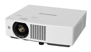 Мультимедийный проектор Panasonic PT-VMZ7ST