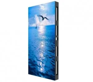 Светодиодный экран Unilumin Uslim4