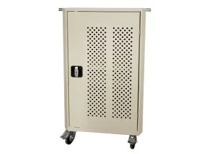 Мобильная электронная библиотека