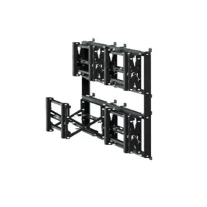 Модуль для видеостены EliteBoard EW-5511PW