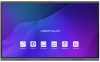 Интерактивная панель 55" TeachTouch TT50LE-55U-N Интерактивная панель 55" TeachTouch TT50LE-55U-N