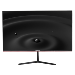 Монитор Гравитон МН24Б