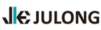 Julong Julong