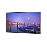 Профессиональная панель EliteBoard 55" LK-55UL1AX