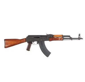 Копия ММГ АКМ калибра 7,62 мм, макет массо-габаритный автомата Калашникова