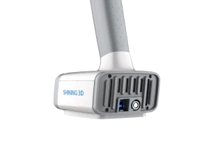 3D-сканер Shining 3D EinScan H2