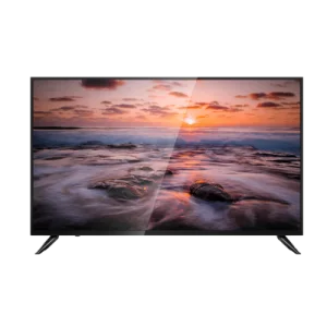 Монитор Dahua DHI-LM43-F200